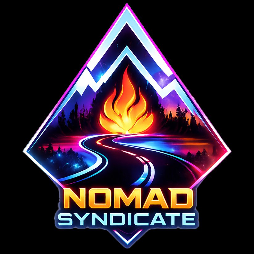 Nomad Syndicate